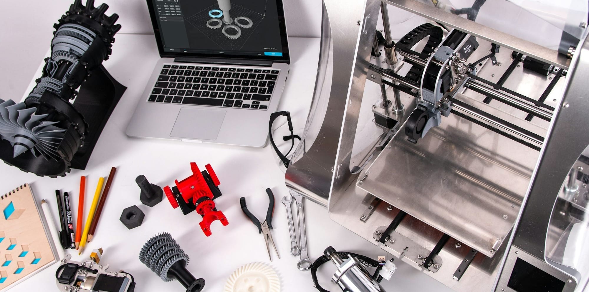 Case Study: Advancing CTE in Poway Unified with PilotCity