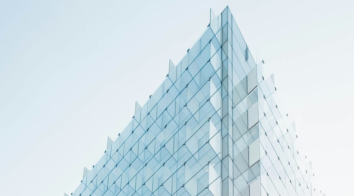 How Programs Activate Smart City Real Estate